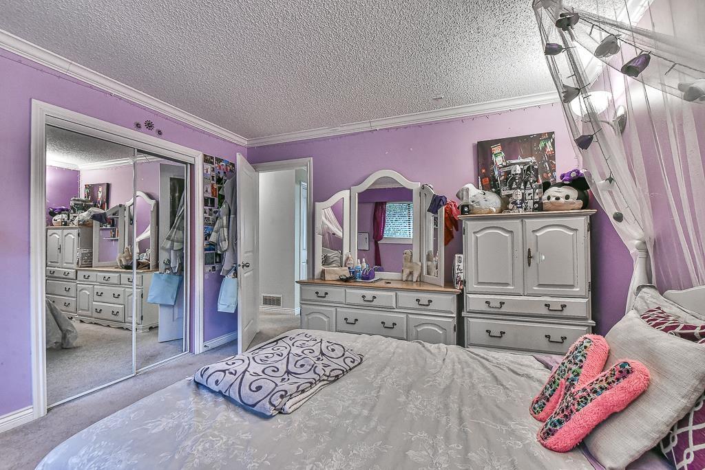 13243 Coulthard Road, Surrey, British Columbia  V3X 3E5 - Photo 20 - R3154602