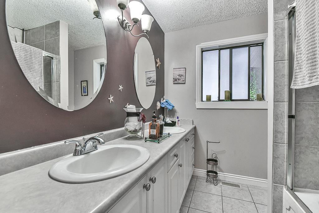 13243 Coulthard Road, Surrey, British Columbia  V3X 3E5 - Photo 24 - R3154602