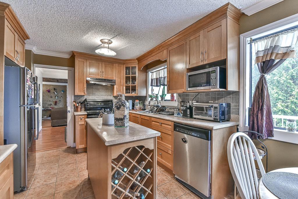 13243 Coulthard Road, Surrey, British Columbia  V3X 3E5 - Photo 9 - R3154602