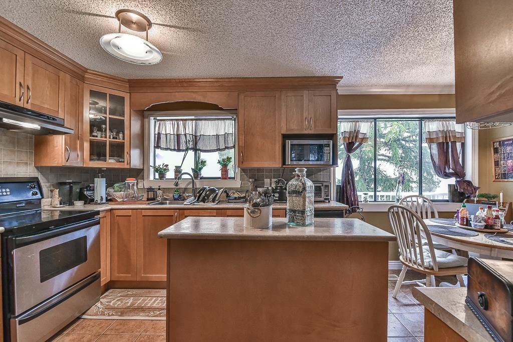 13243 Coulthard Road, Surrey, British Columbia  V3X 3E5 - Photo 8 - R3154602