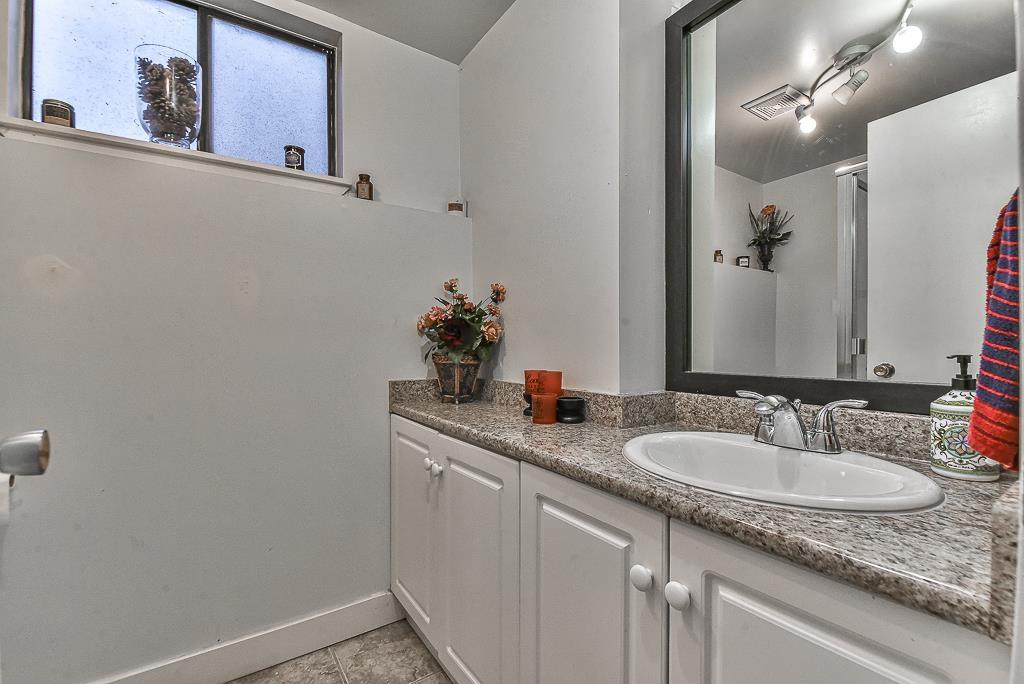 13243 Coulthard Road, Surrey, British Columbia  V3X 3E5 - Photo 31 - R3154602