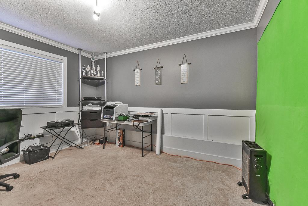 13243 Coulthard Road, Surrey, British Columbia  V3X 3E5 - Photo 32 - R3154602