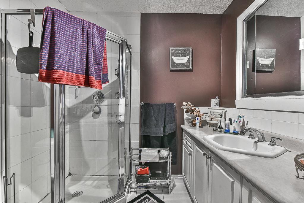 13243 Coulthard Road, Surrey, British Columbia  V3X 3E5 - Photo 25 - R3154602
