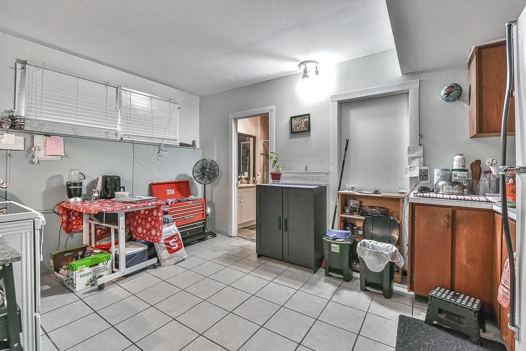 13243 Coulthard Road, Surrey, British Columbia  V3X 3E5 - Photo 29 - R3154602