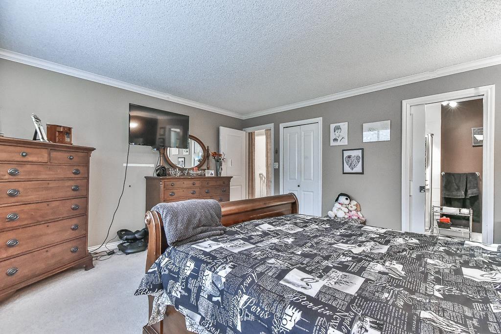 13243 Coulthard Road, Surrey, British Columbia  V3X 3E5 - Photo 15 - R3154602