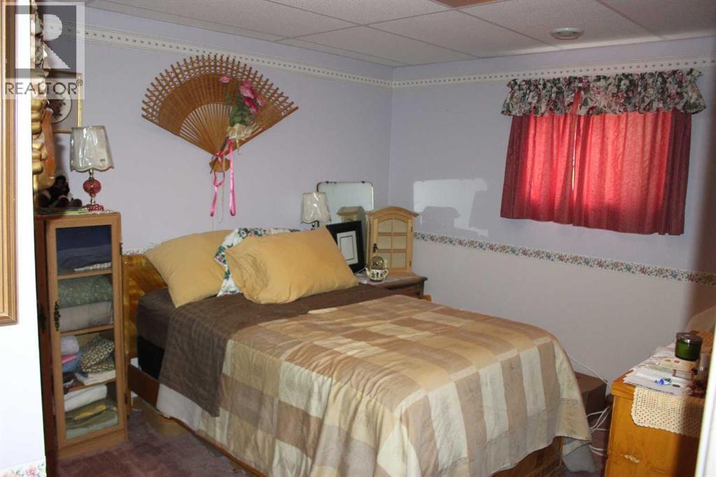 61048 Hwy 844, Raymond, Alberta  T0K 2S0 - Photo 15 - A2321535