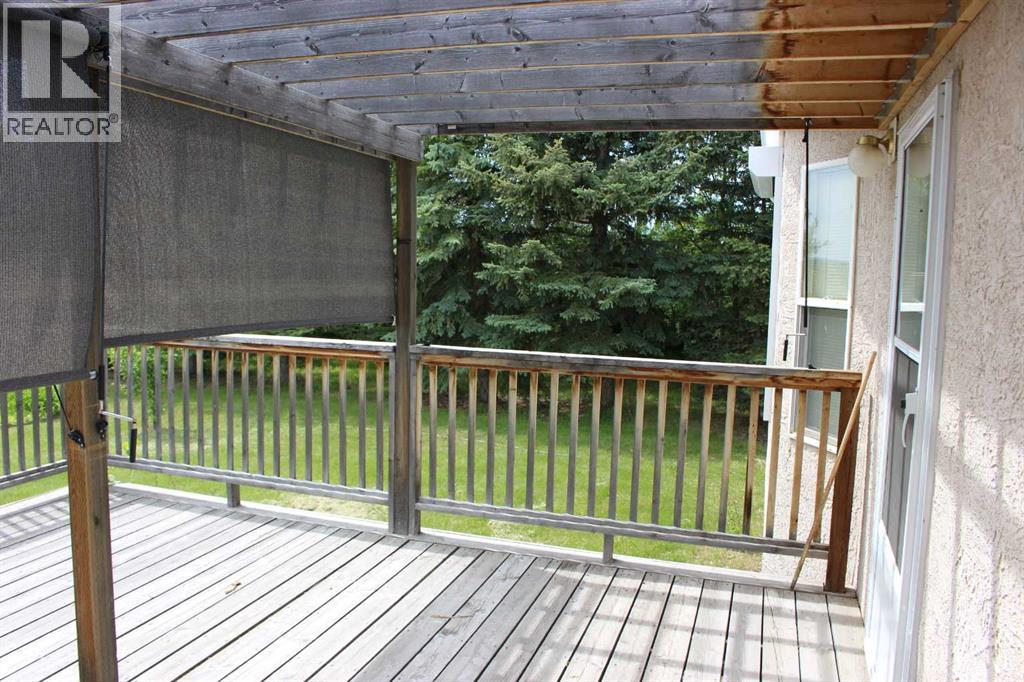 61048 Hwy 844, Raymond, Alberta  T0K 2S0 - Photo 22 - A2321535