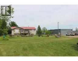 61048 HWY 844, Raymond, Alberta