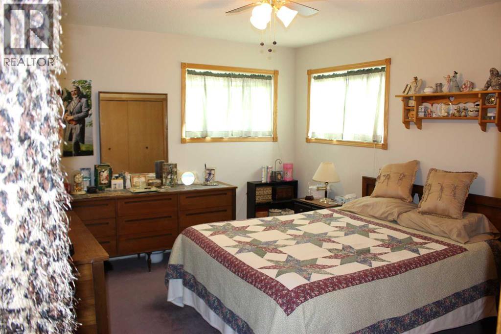 61048 Hwy 844, Raymond, Alberta  T0K 2S0 - Photo 8 - A2321535