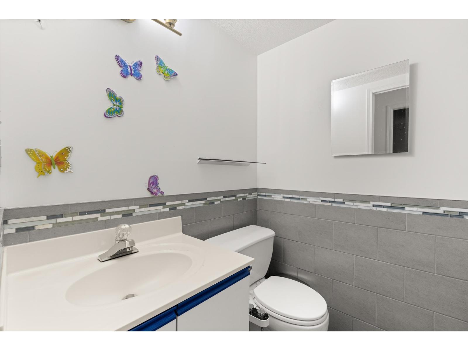 123 14861 98 Avenue, Surrey, British Columbia  V3R 9Z8 - Photo 26 - R3154886