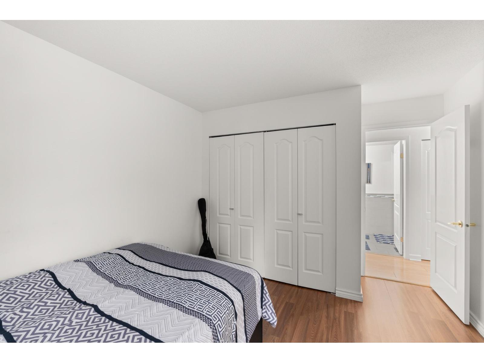 123 14861 98 Avenue, Surrey, British Columbia  V3R 9Z8 - Photo 28 - R3154886