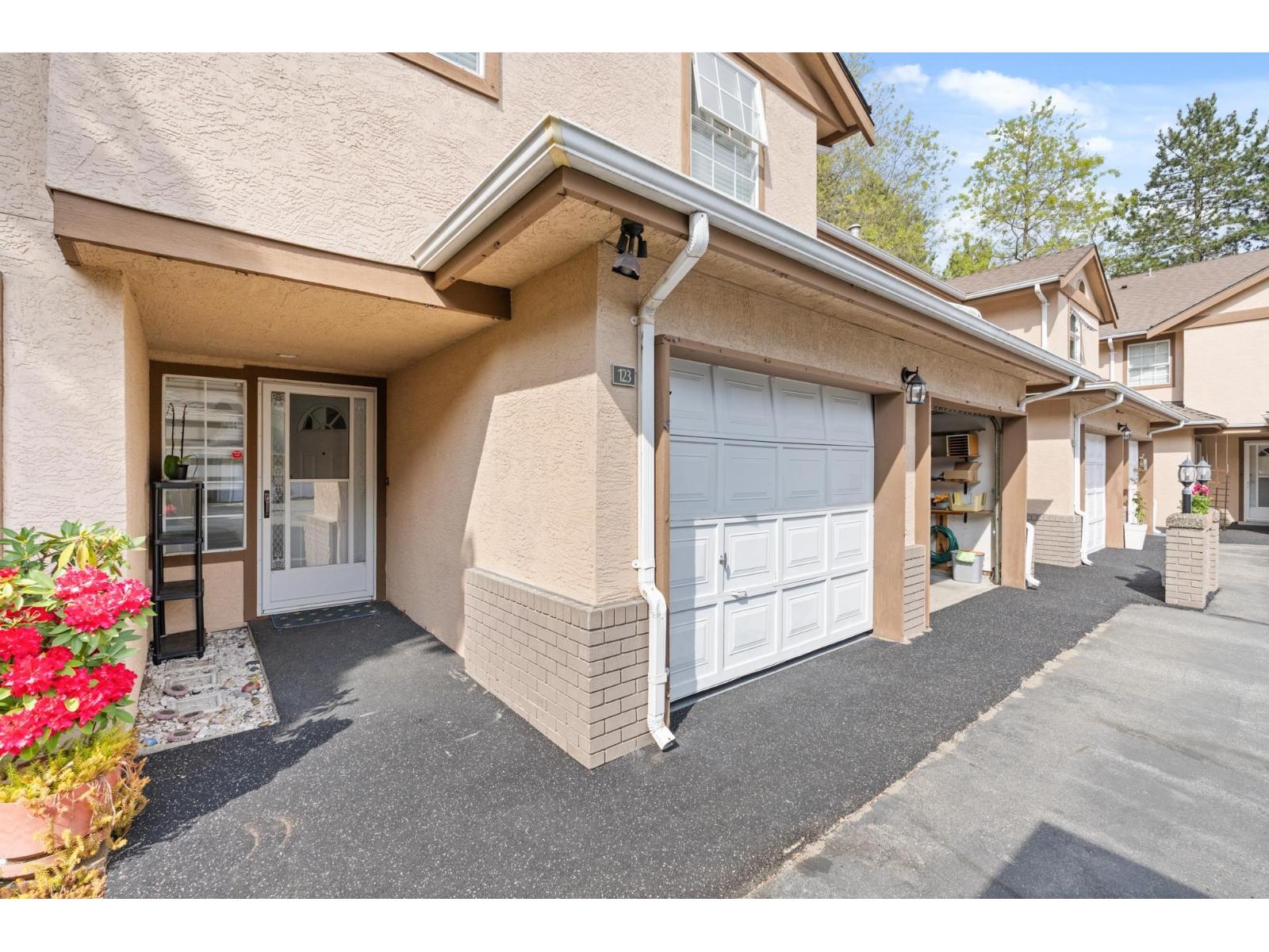 123 14861 98 Avenue, Surrey, British Columbia  V3R 9Z8 - Photo 9 - R3154886
