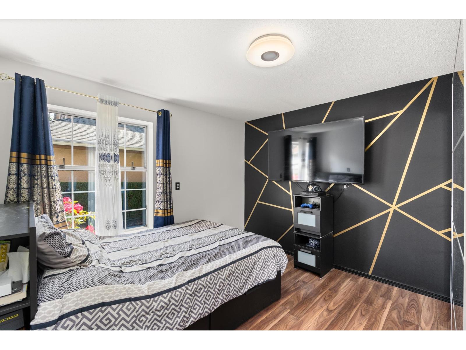 123 14861 98 Avenue, Surrey, British Columbia  V3R 9Z8 - Photo 25 - R3154886