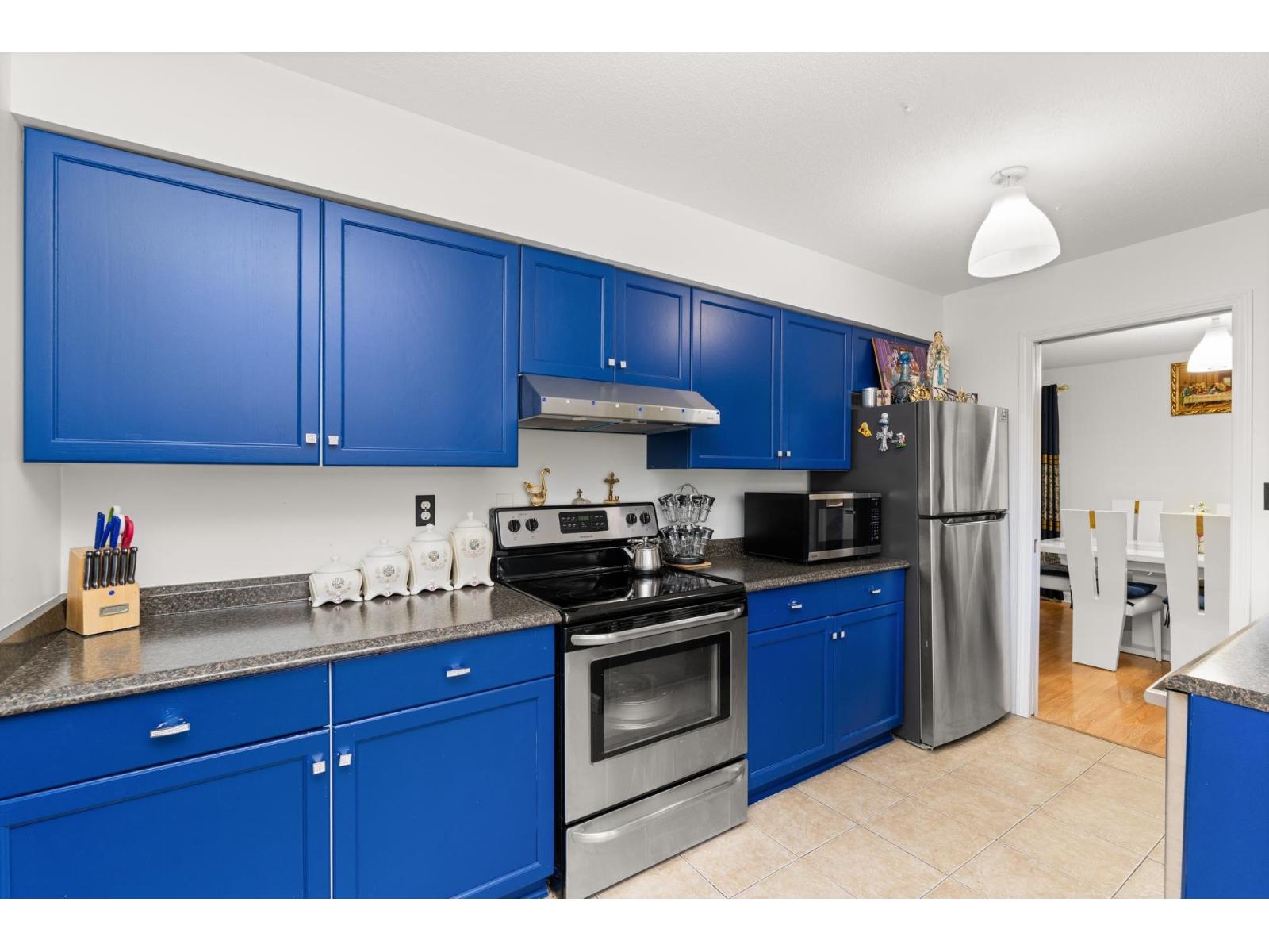123 14861 98 Avenue, Surrey, British Columbia  V3R 9Z8 - Photo 11 - R3154886