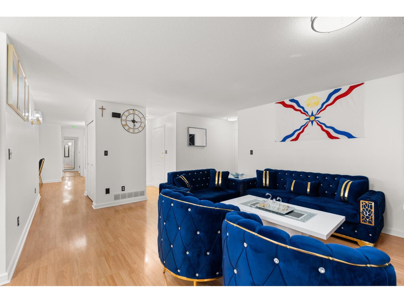 123 14861 98 Avenue, Surrey, British Columbia  V3R 9Z8 - Photo 18 - R3154886
