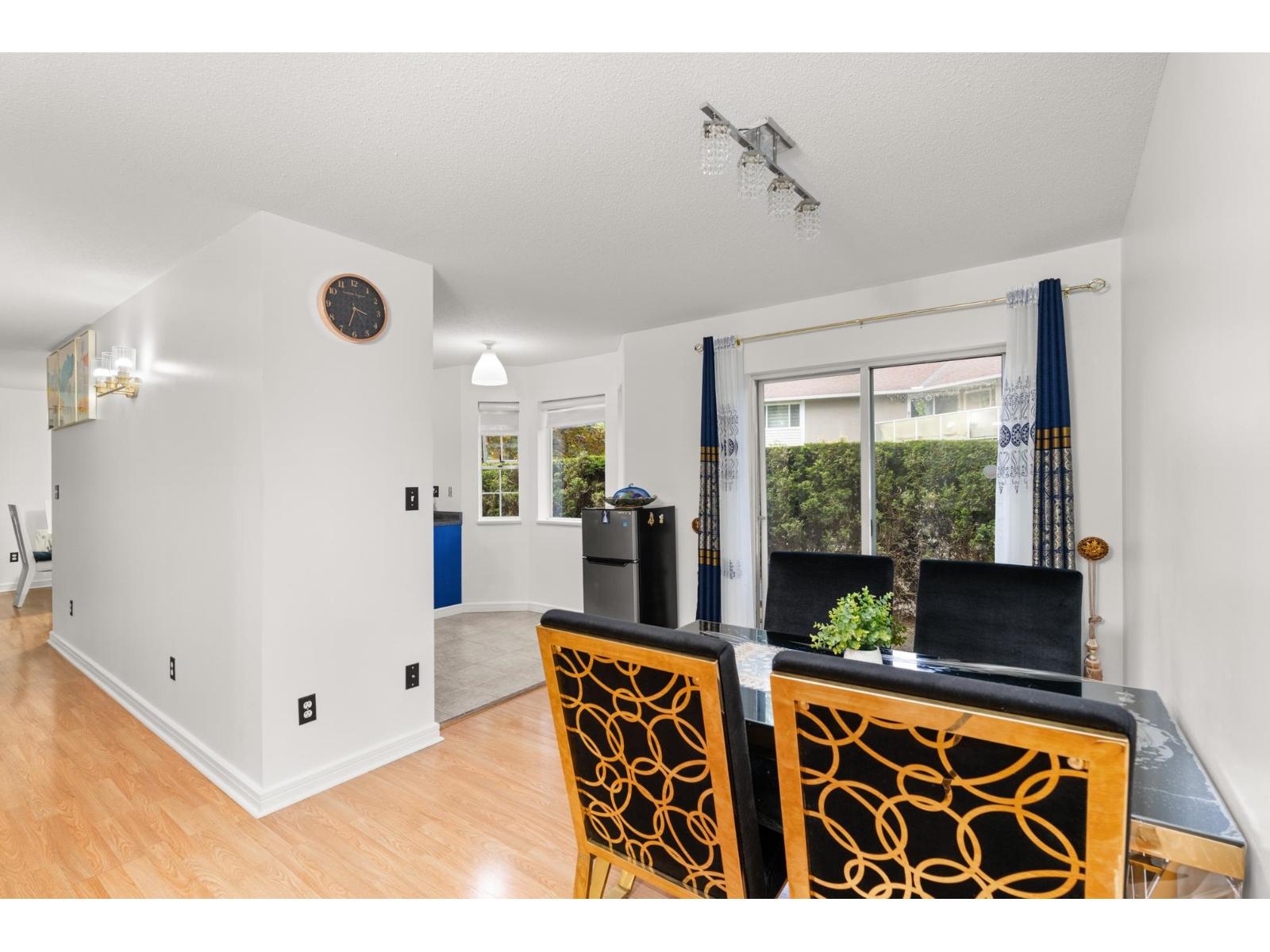 123 14861 98 Avenue, Surrey, British Columbia  V3R 9Z8 - Photo 23 - R3154886