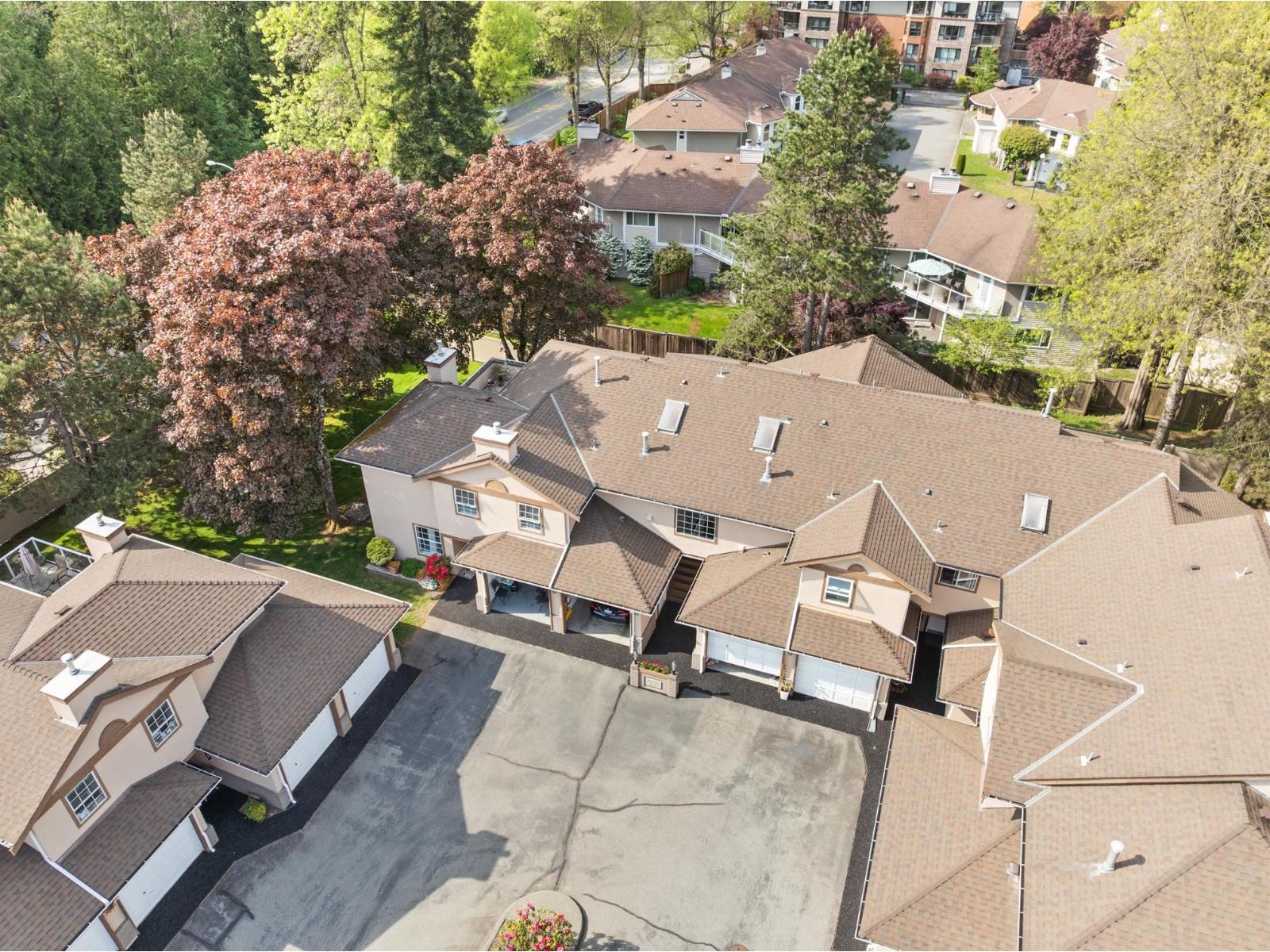 123 14861 98 Avenue, Surrey, British Columbia  V3R 9Z8 - Photo 4 - R3154886