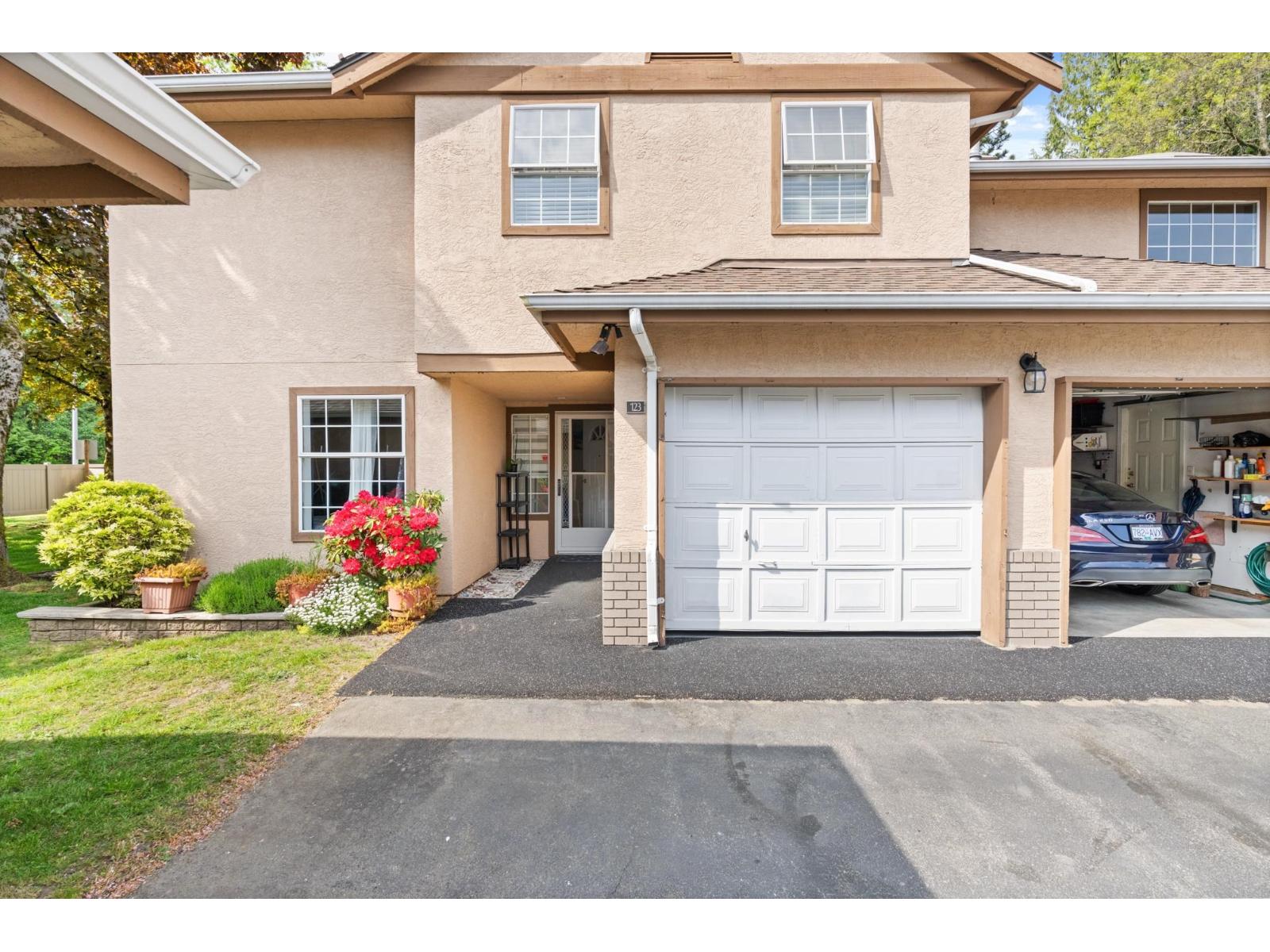 123 14861 98 Avenue, Surrey, British Columbia  V3R 9Z8 - Photo 8 - R3154886