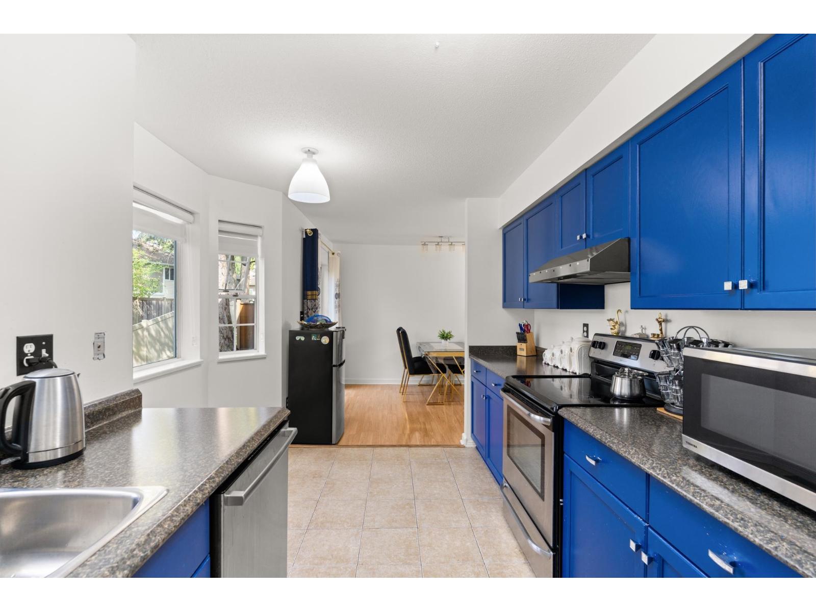 123 14861 98 Avenue, Surrey, British Columbia  V3R 9Z8 - Photo 14 - R3154886