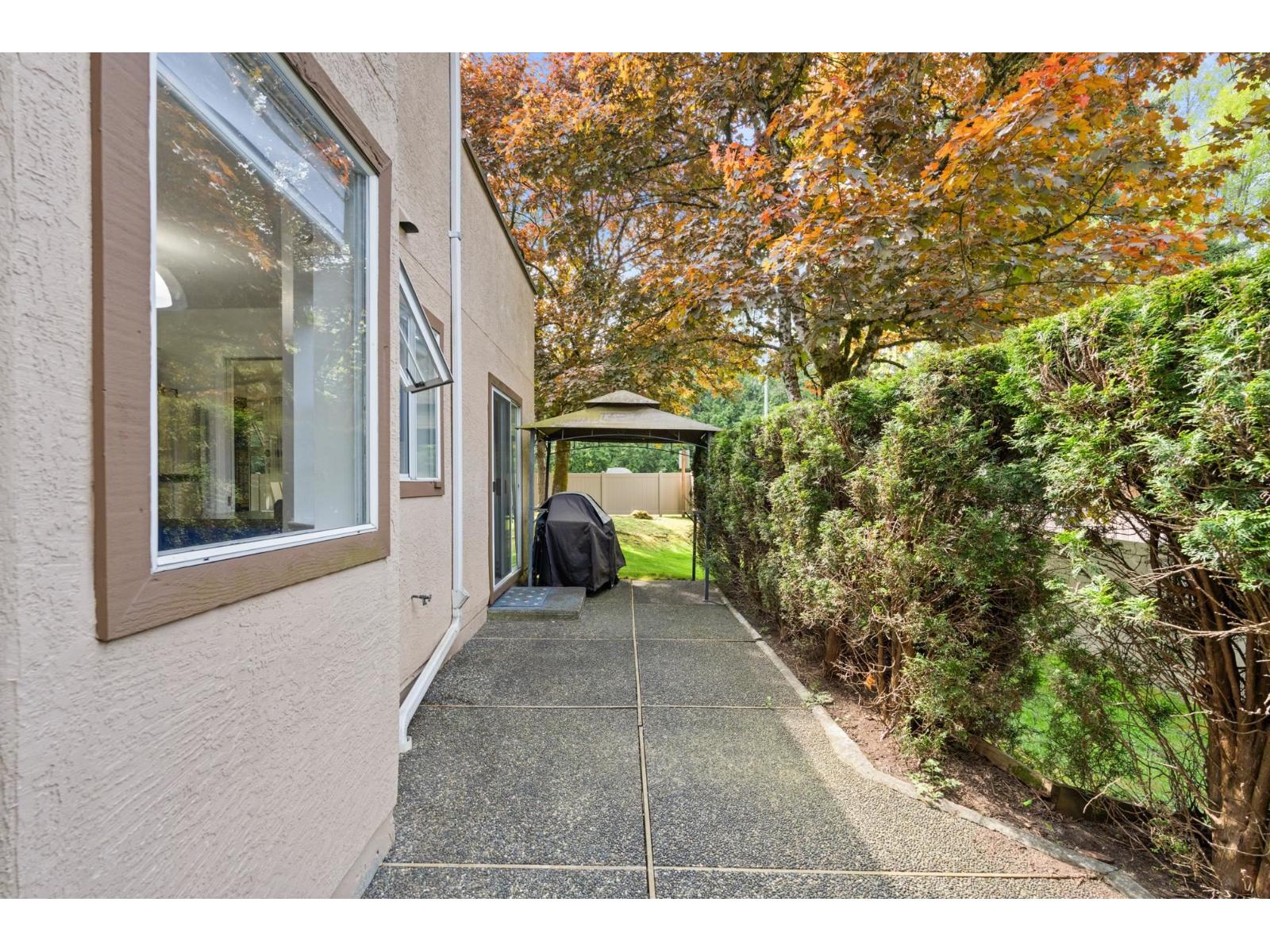 123 14861 98 Avenue, Surrey, British Columbia  V3R 9Z8 - Photo 33 - R3154886