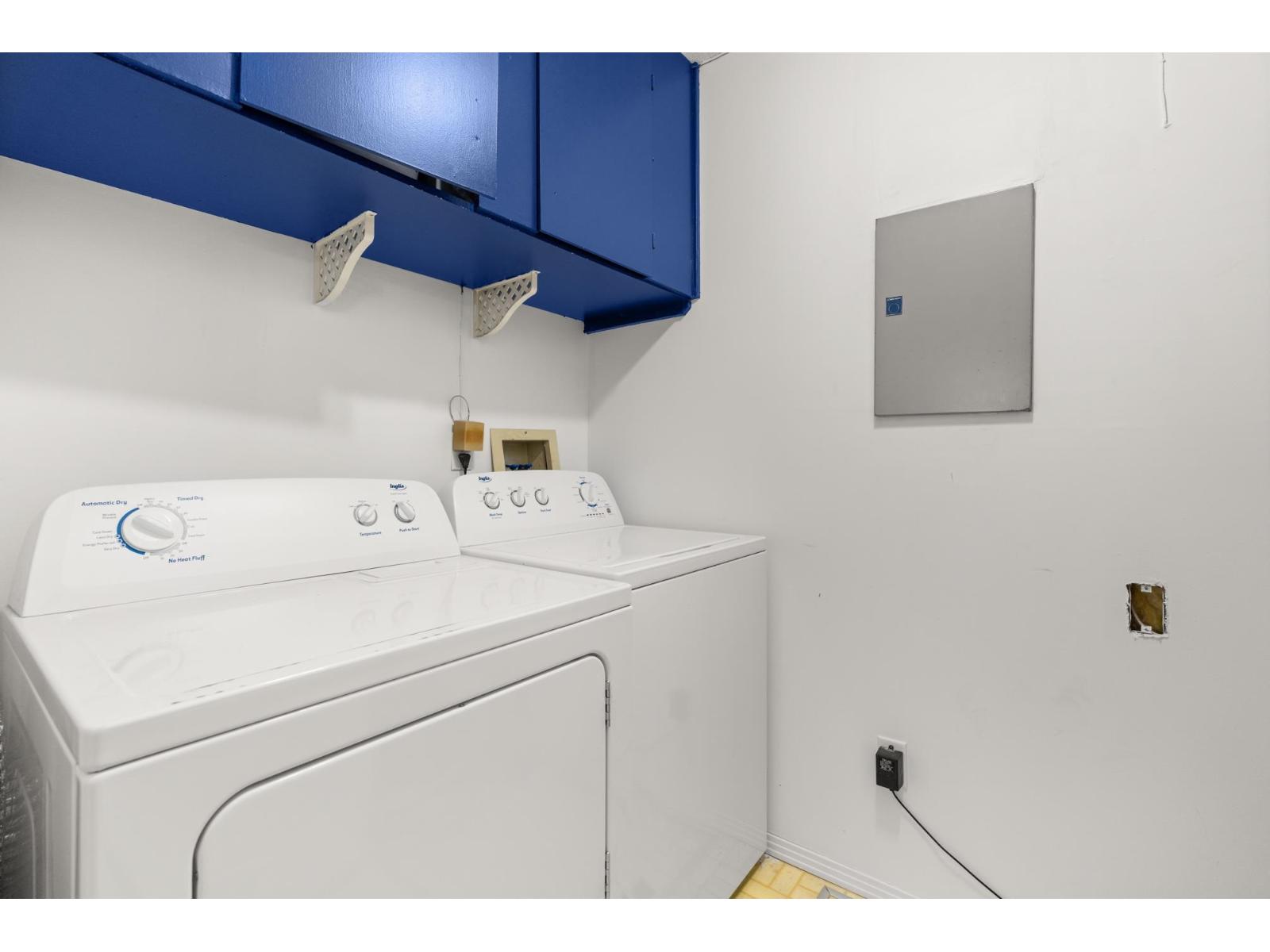 123 14861 98 Avenue, Surrey, British Columbia  V3R 9Z8 - Photo 24 - R3154886