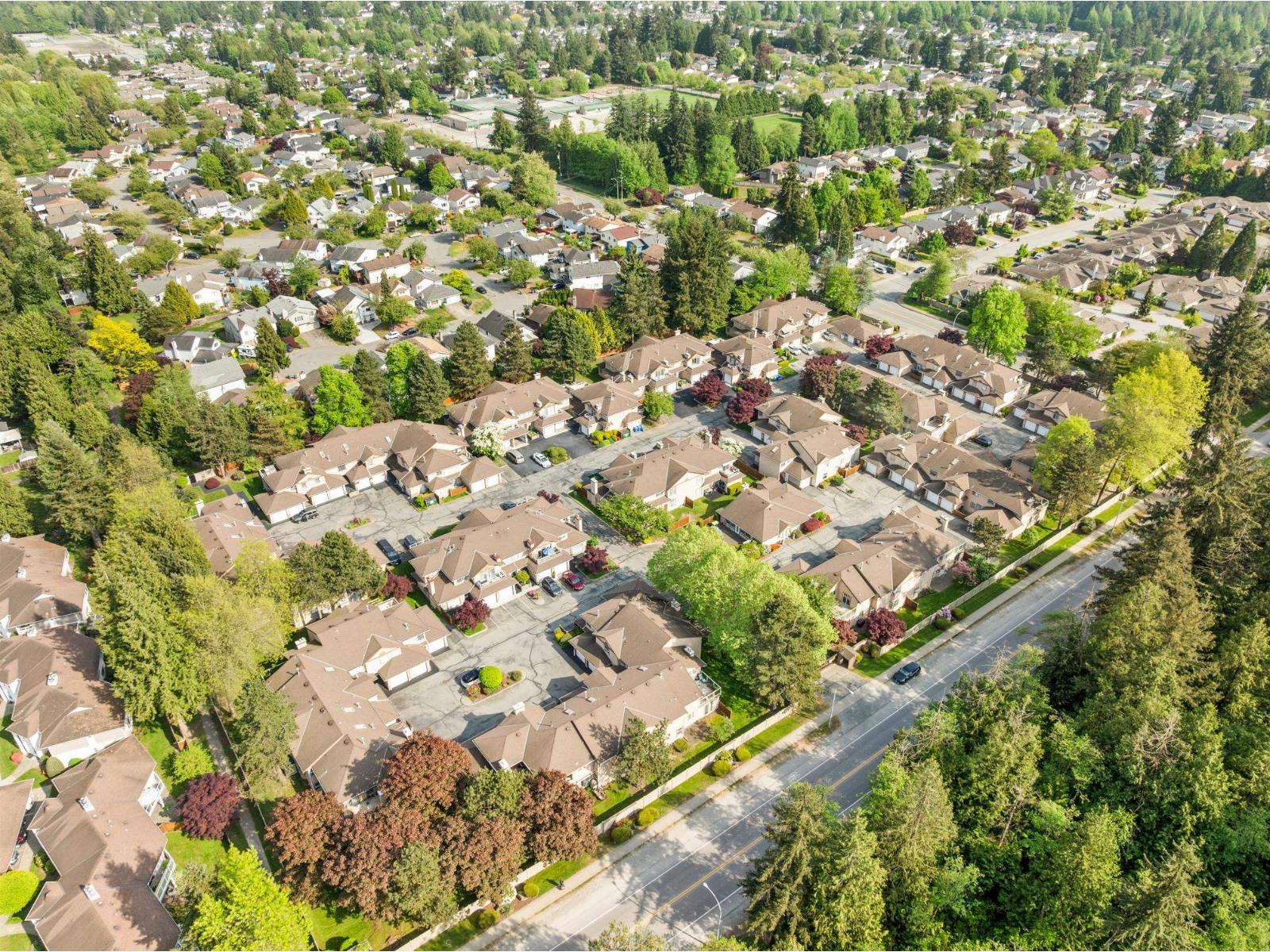 123 14861 98 Avenue, Surrey, British Columbia  V3R 9Z8 - Photo 3 - R3154886