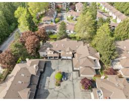 123 14861 98 AVENUE, Surrey, British Columbia