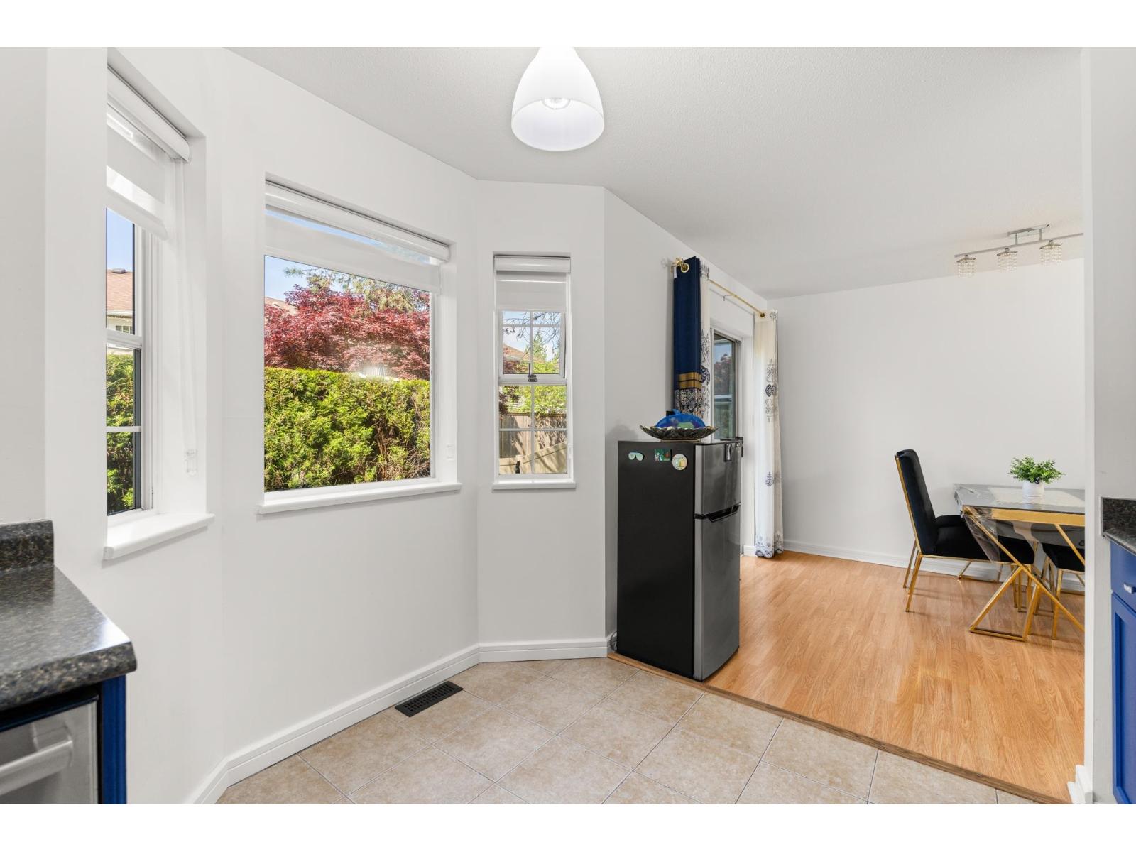 123 14861 98 Avenue, Surrey, British Columbia  V3R 9Z8 - Photo 13 - R3154886
