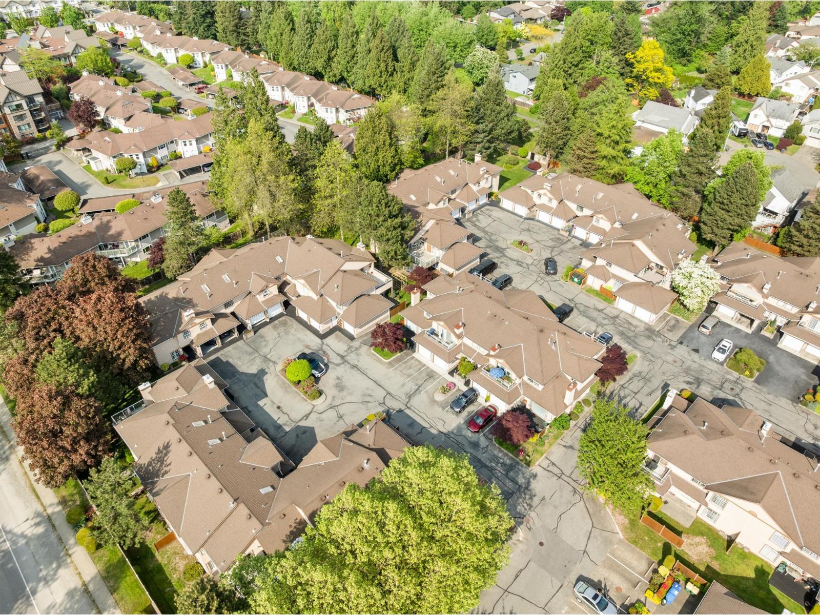 123 14861 98 Avenue, Surrey, British Columbia  V3R 9Z8 - Photo 2 - R3154886