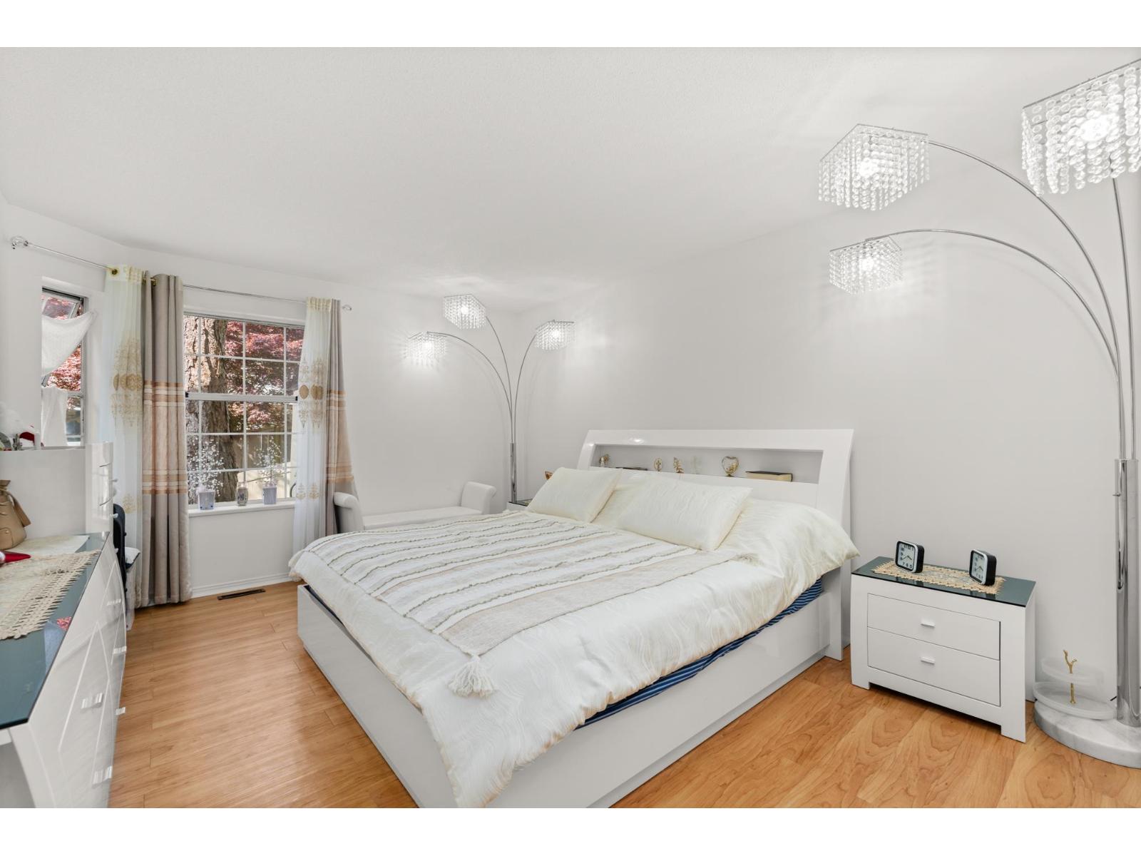 123 14861 98 Avenue, Surrey, British Columbia  V3R 9Z8 - Photo 29 - R3154886