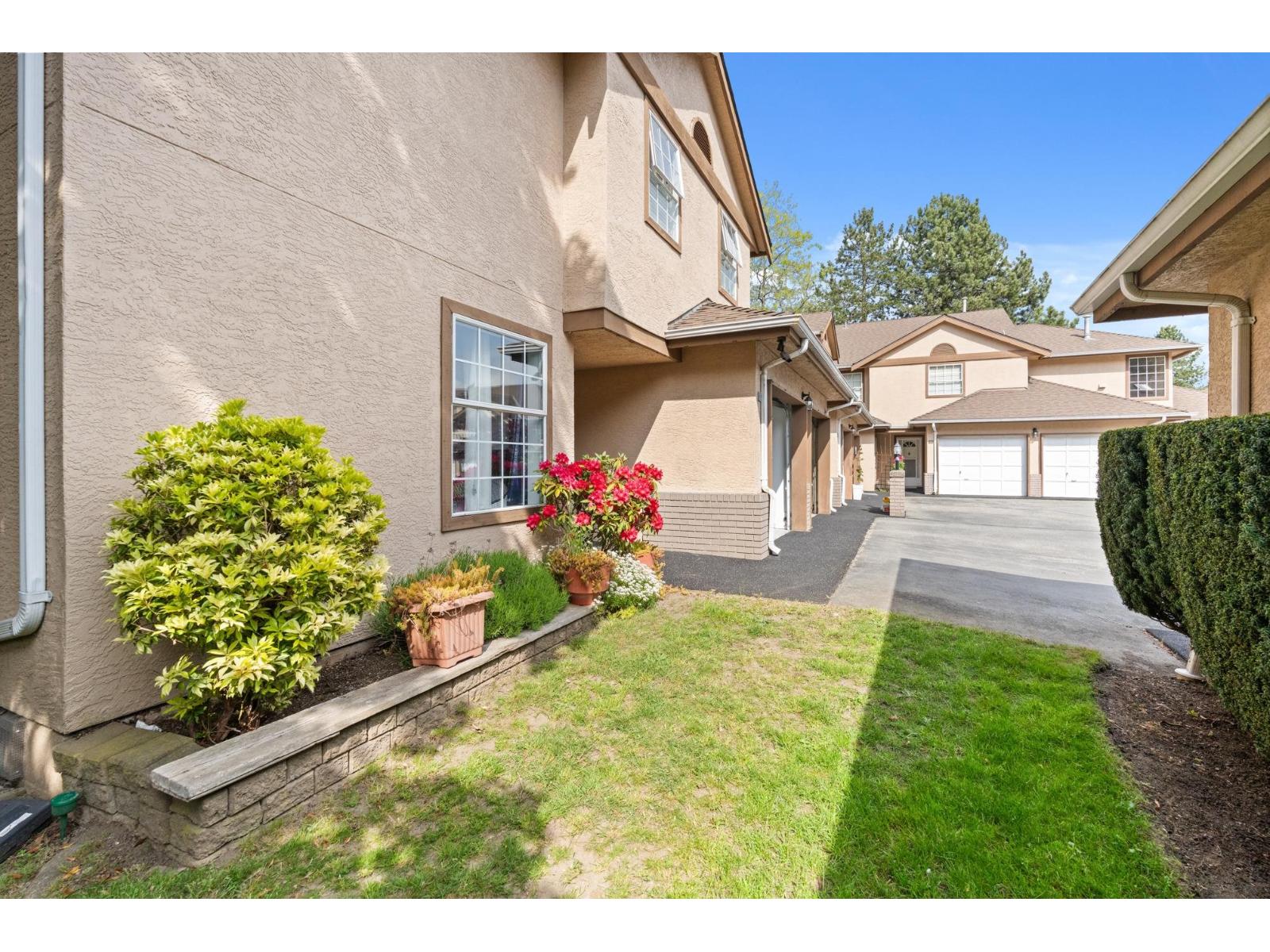 123 14861 98 Avenue, Surrey, British Columbia  V3R 9Z8 - Photo 5 - R3154886