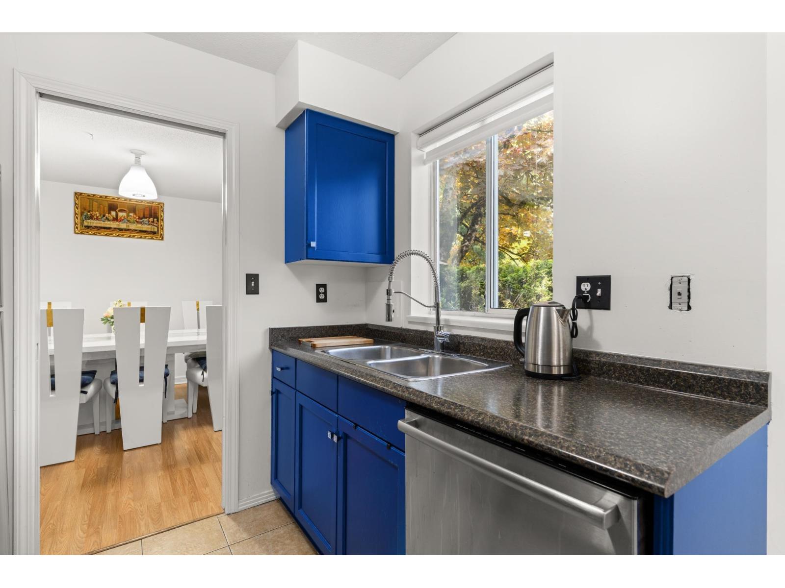 123 14861 98 Avenue, Surrey, British Columbia  V3R 9Z8 - Photo 12 - R3154886