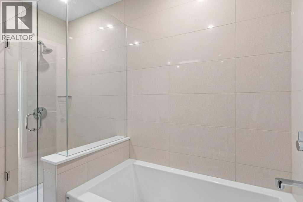304, 301 10 Street NW, Calgary, Alberta  T2N 1V5 - Photo 25 - A2308842