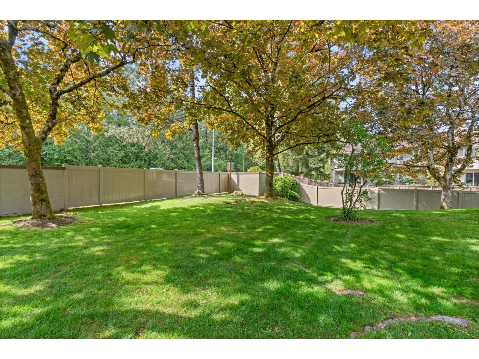 123 14861 98 Avenue, Surrey, British Columbia  V3R 9Z8 - Photo 38 - R3154886