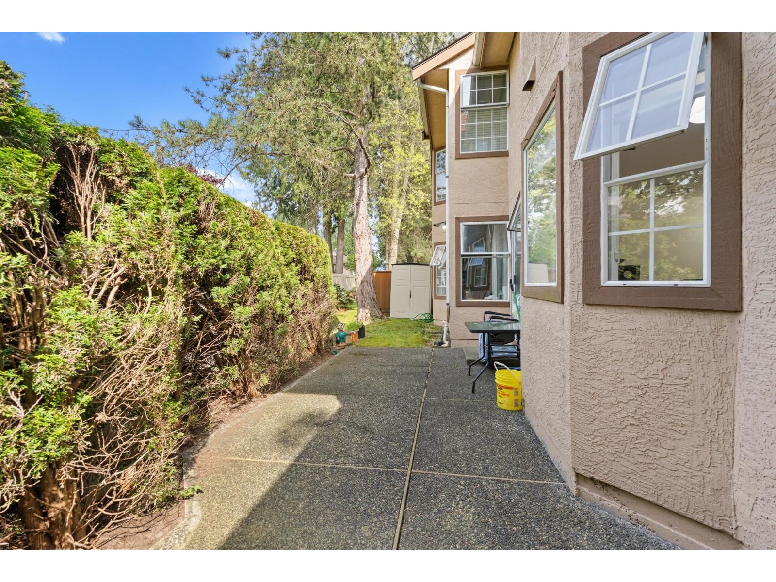 123 14861 98 Avenue, Surrey, British Columbia  V3R 9Z8 - Photo 35 - R3154886