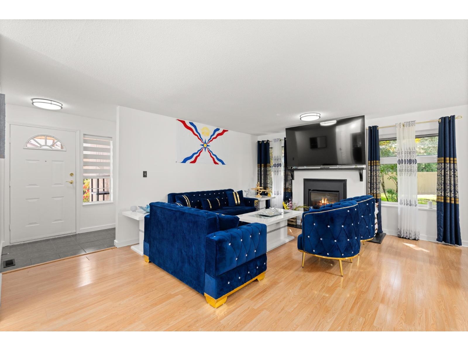 123 14861 98 Avenue, Surrey, British Columbia  V3R 9Z8 - Photo 16 - R3154886