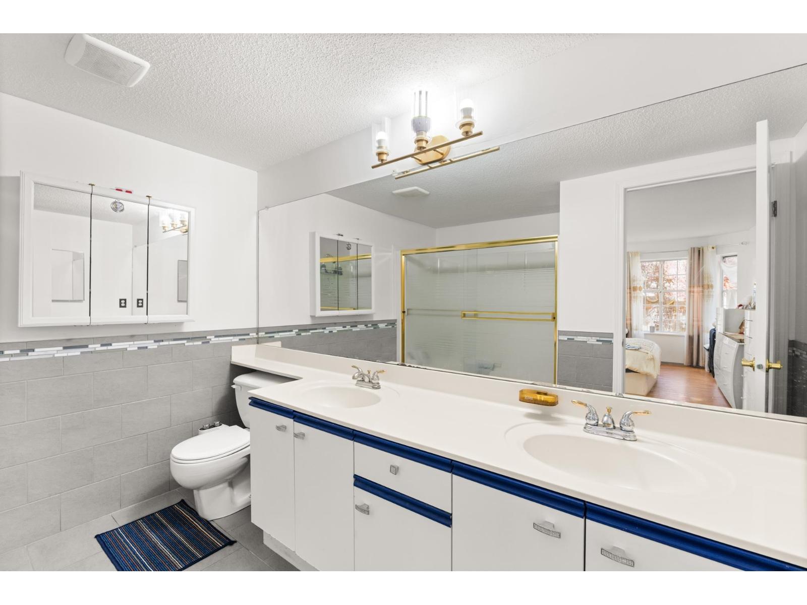 123 14861 98 Avenue, Surrey, British Columbia  V3R 9Z8 - Photo 32 - R3154886