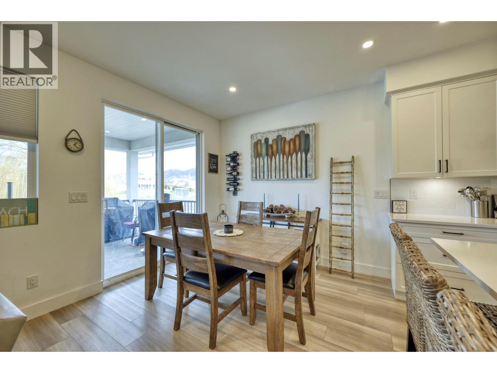 14 Lambert Court, Osoyoos, British Columbia  V0H 1V1 - Photo 12 - 10373307