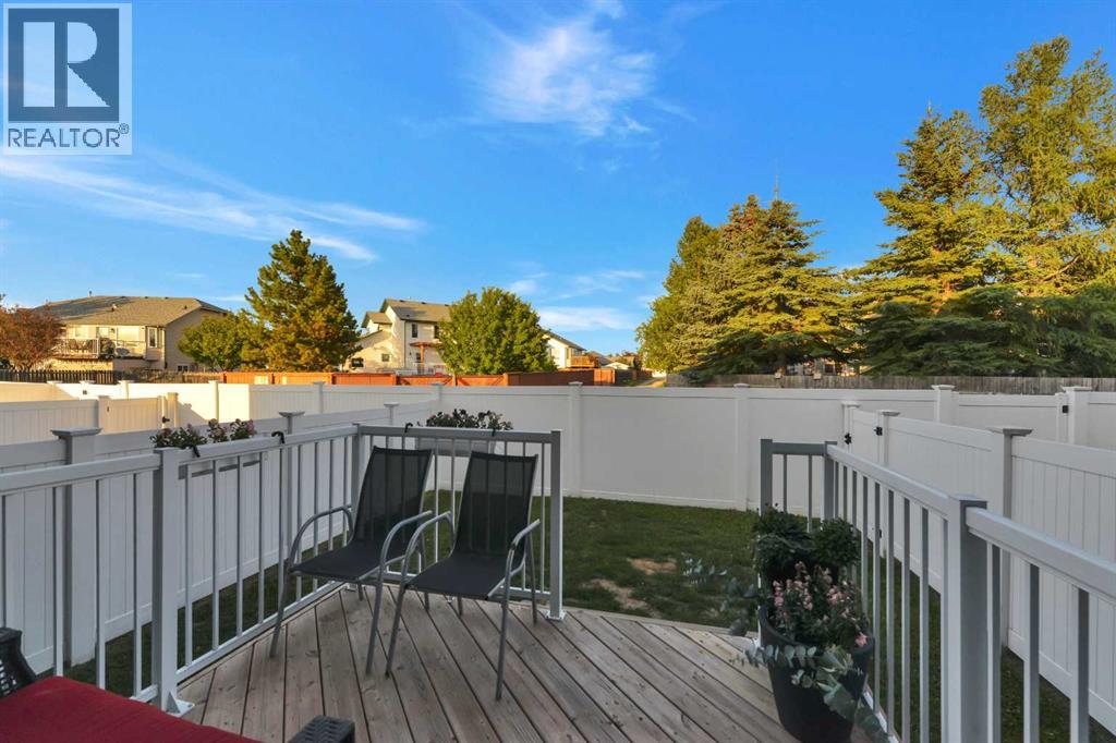 102, 6300 58a Street, Rocky Mountain House, Alberta T4T 0C2 - Photo 25 - A2334669