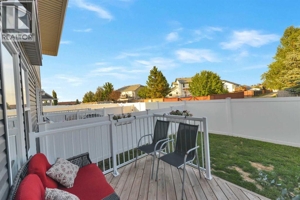 102, 6300 58a Street, Rocky Mountain House, Alberta T4T 0C2 - Photo 30 - A2334669