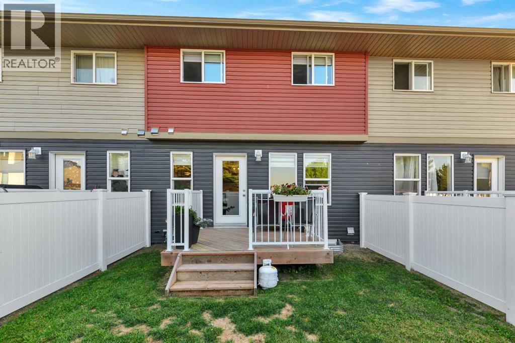 102, 6300 58a Street, Rocky Mountain House, Alberta T4T 0C2 - Photo 28 - A2334669