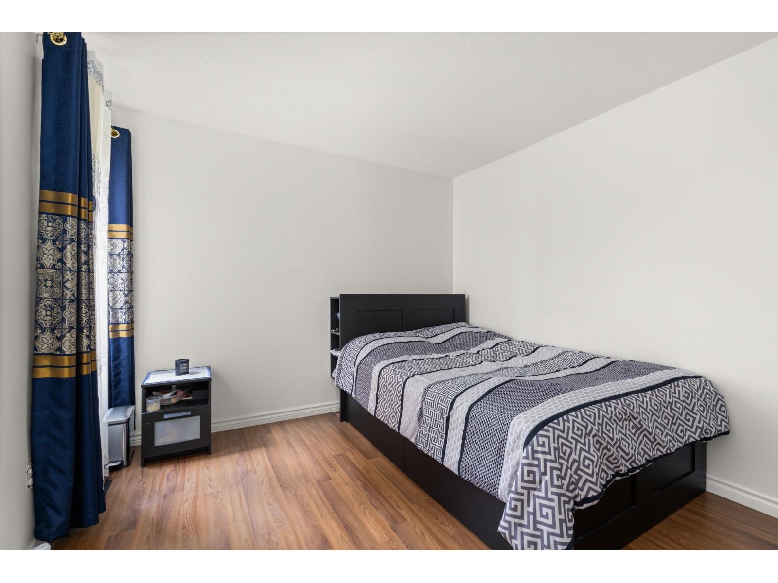 123 14861 98 Avenue, Surrey, British Columbia  V3R 9Z8 - Photo 27 - R3154886