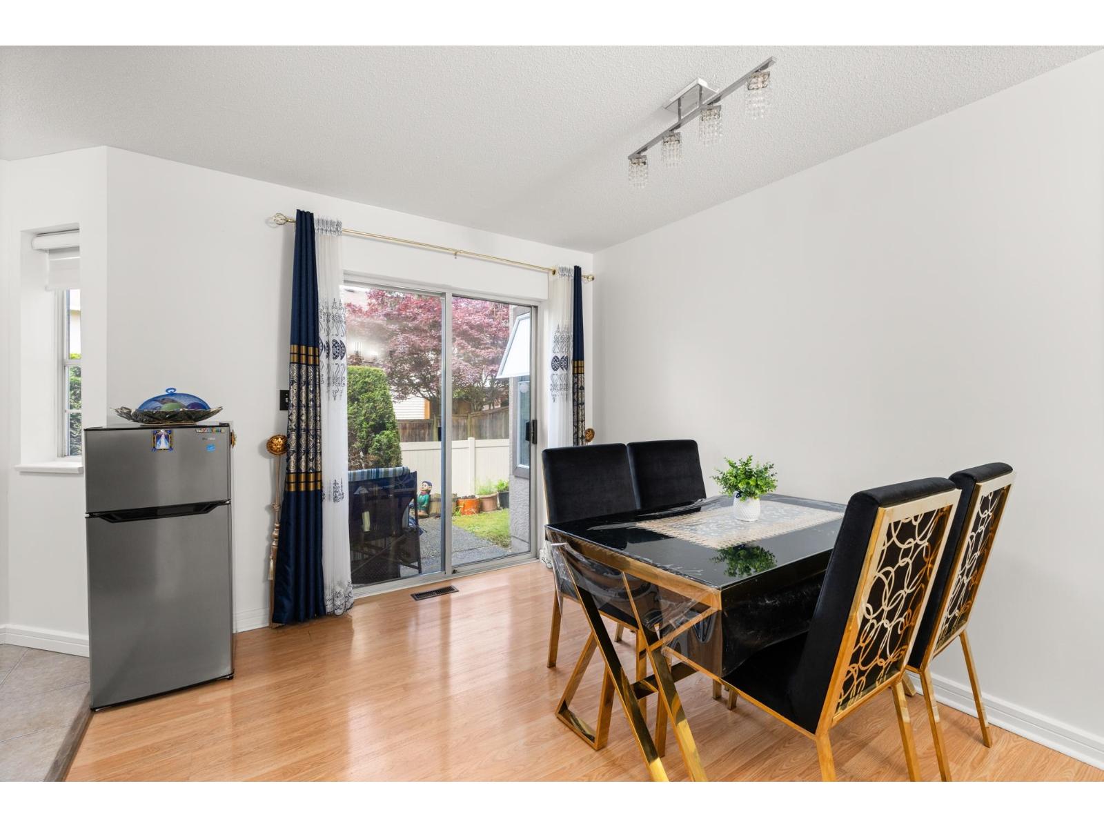 123 14861 98 Avenue, Surrey, British Columbia  V3R 9Z8 - Photo 22 - R3154886