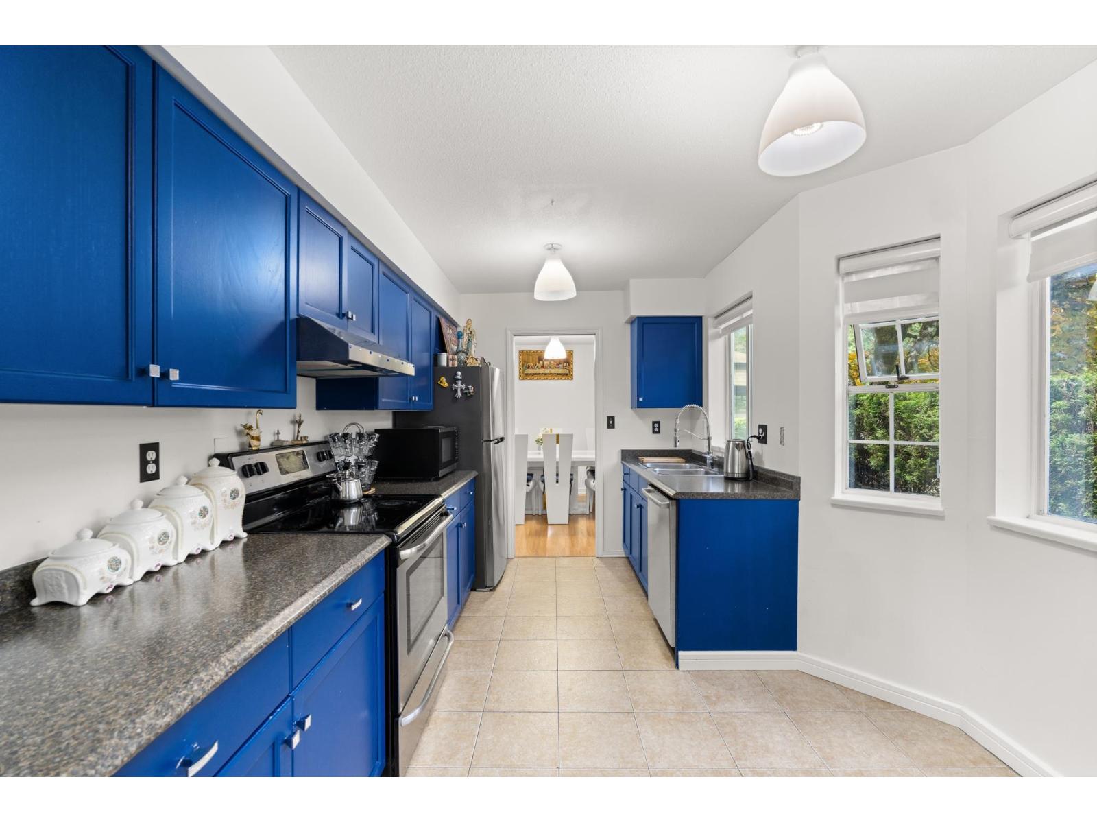 123 14861 98 Avenue, Surrey, British Columbia  V3R 9Z8 - Photo 10 - R3154886
