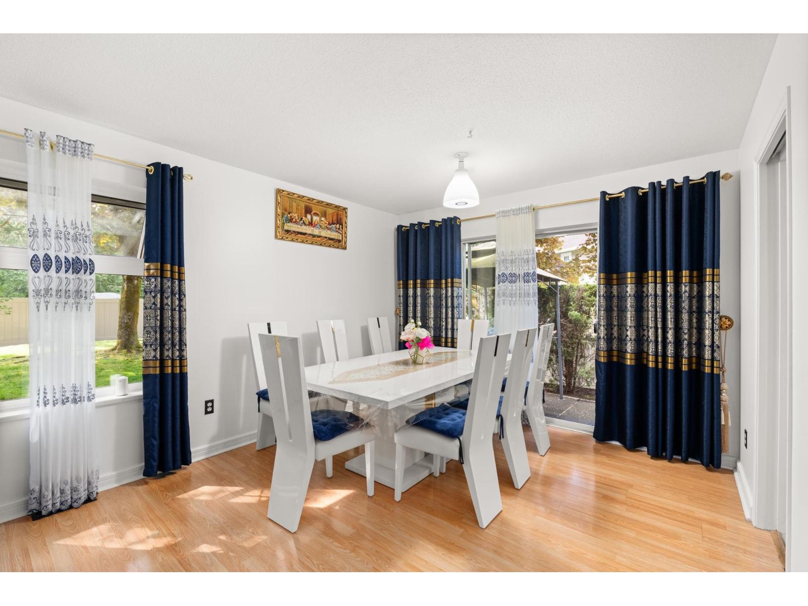 123 14861 98 Avenue, Surrey, British Columbia  V3R 9Z8 - Photo 21 - R3154886