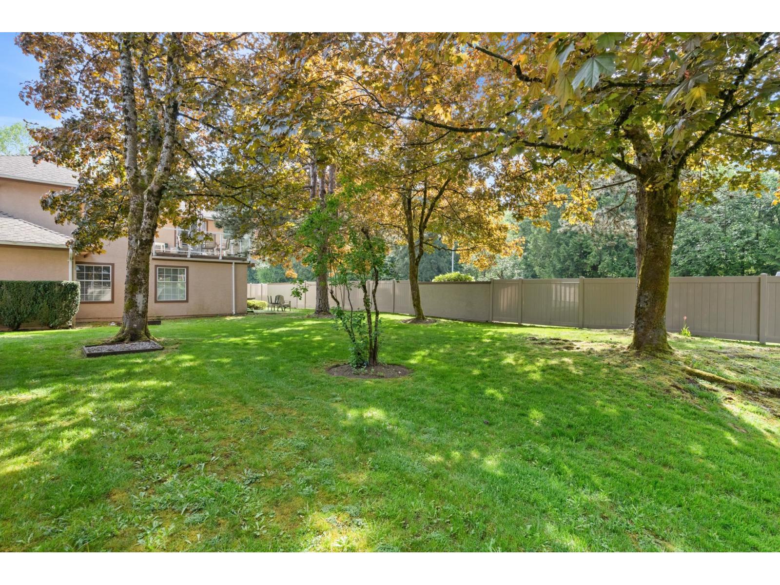 123 14861 98 Avenue, Surrey, British Columbia  V3R 9Z8 - Photo 36 - R3154886