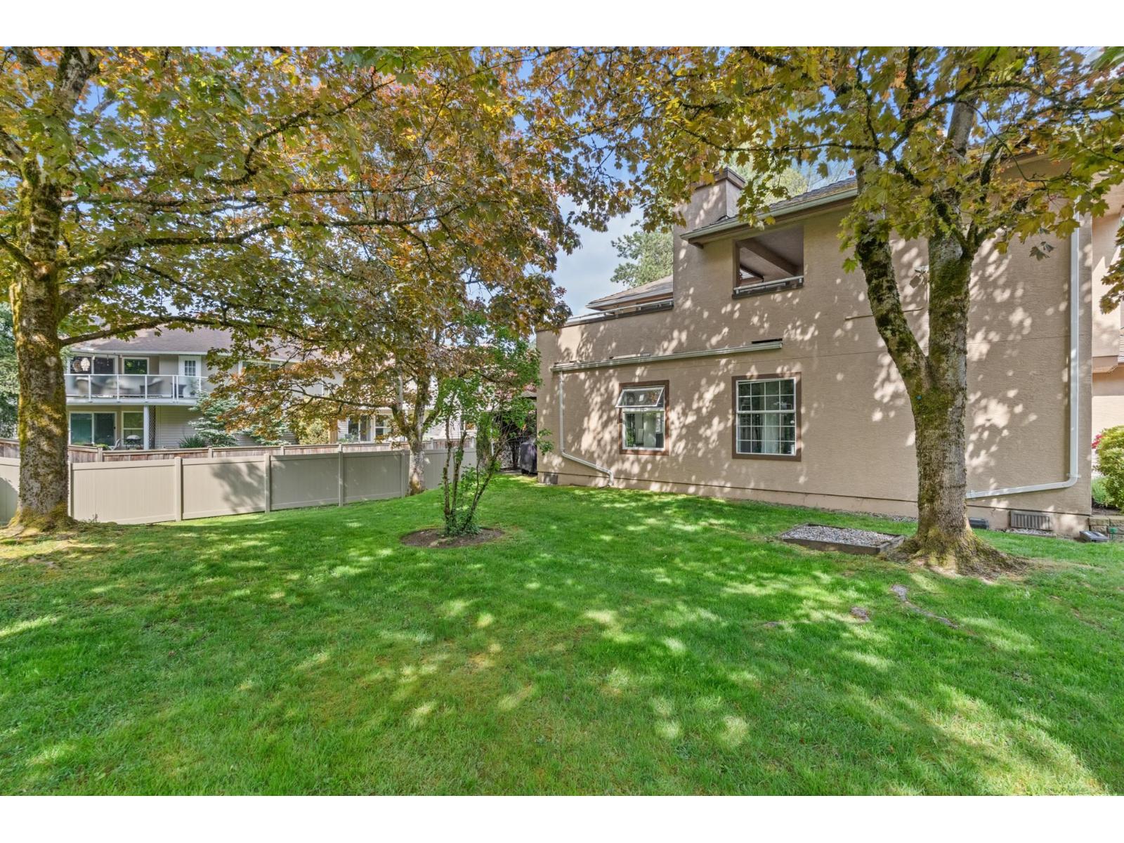 123 14861 98 Avenue, Surrey, British Columbia  V3R 9Z8 - Photo 37 - R3154886