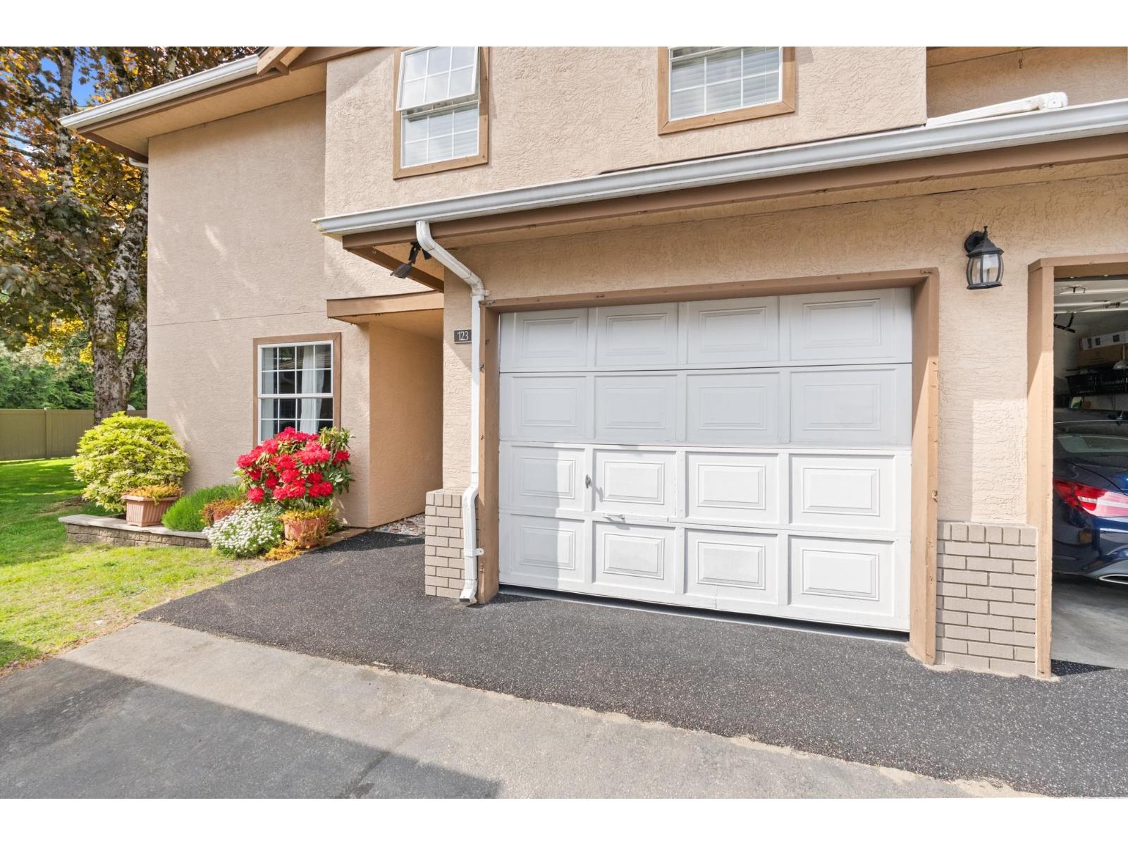 123 14861 98 Avenue, Surrey, British Columbia  V3R 9Z8 - Photo 6 - R3154886