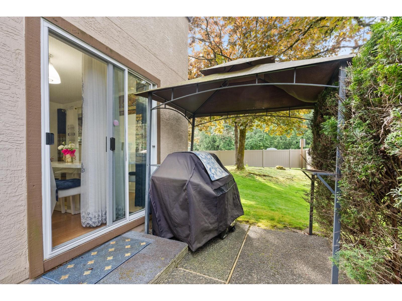 123 14861 98 Avenue, Surrey, British Columbia  V3R 9Z8 - Photo 34 - R3154886