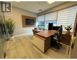 202 - 7163 YONGE STREET, Markham, Ontario